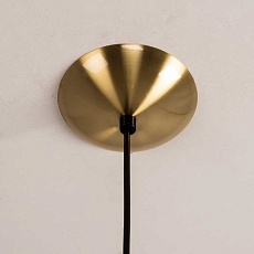 Подвесной светильник Imperium Loft Jolly 167820-26 4