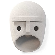 Бра Loft-Concept Kranen Gille Lighting 44.1411-0