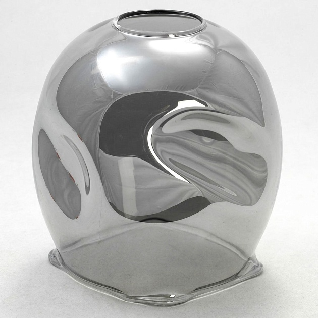 Подвесная люстра Lussole Lgo Shirley LSP-8436 изображение 3 Подвесная люстра Lussole Lgo Shirley LSP-8436 Фото № 3