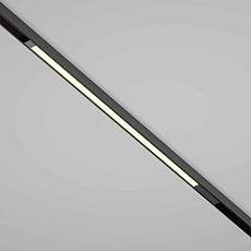 Трековый светильник Maytoni Technical TR231-2-15W4K-B 5