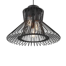 Подвесной светильник Vele Luce Alberto VL5032P03 2
