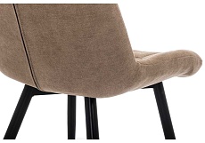 Кухонный стул Woodville Fox 11558 3