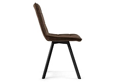 Кухонный стул Woodville Летисия 491331 3