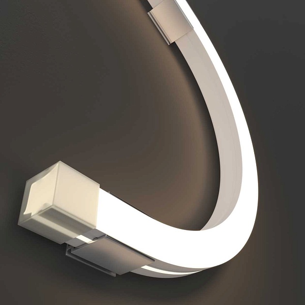 Гибкий неон Maytoni Led Strip 10м 432014 изображение 7 Гибкий неон Maytoni Led Strip 10м 432014 Фото № 7