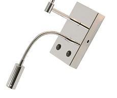 Бра Kink Light Верто 08084-2,02 3