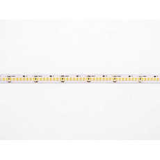 Светодиодная лента LEDS POWER 2835 240/м (22Вт/м) 24В теплая 30м/кат, серия ПРО140 005928 4