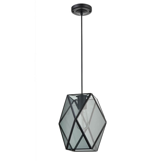 Подвесной светильник Vele Luce Bergamo VL5082P21 изображение 2 Подвесной светильник Vele Luce Bergamo VL5082P21 Фото № 2