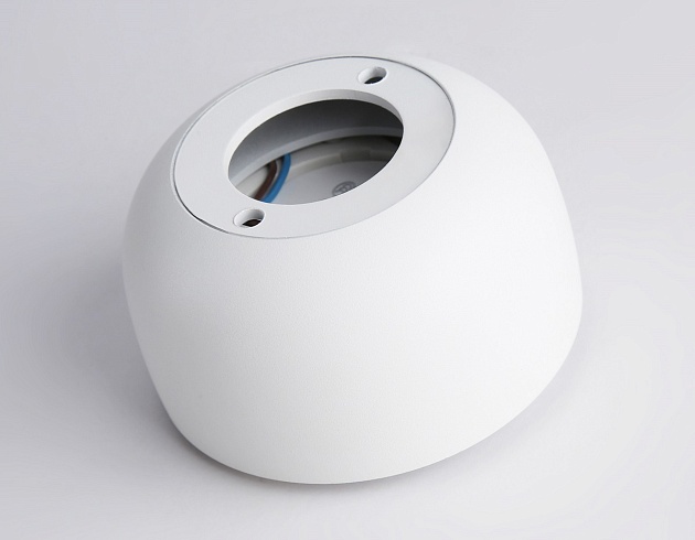 Накладной светильник Ambrella light Techno Spot Techno TN71001 Фото № 2