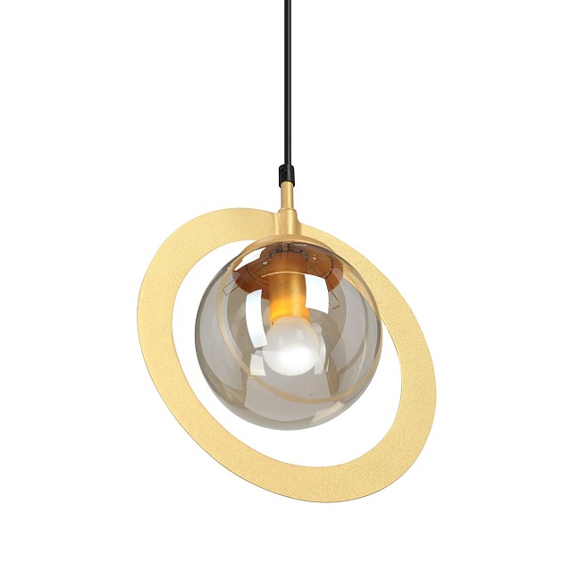 Подвесной светильник Vitaluce V2955-8/1S изображение 4 Подвесной светильник Vitaluce V2955-8/1S Фото № 4