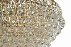 Потолочная люстра Arti Lampadari Empoli E 1.2.40.100 G 3