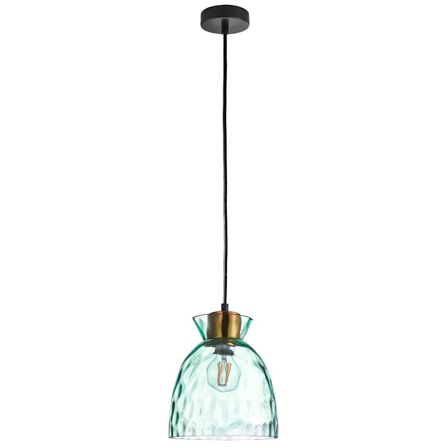 Подвесной светильник Lightstar Nubella 806114 Фото № 1