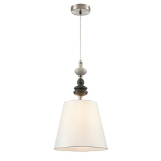 Подвес Lumion KENTUKI 8283/1A 1