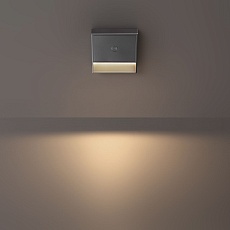Подсветка для лестниц Novotech Vespera Over 359710 3