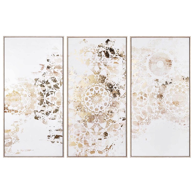 Модульная картина Tomas Stern 87048 изображение 1 Модульная картина Tomas Stern 87048 Фото № 1