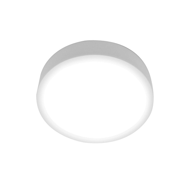 Накладная светодиодная панель Apeyron 06-63 Фото № 8