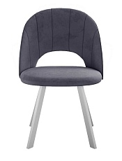 Кухонный стул DikLine 227 00-00062899 3