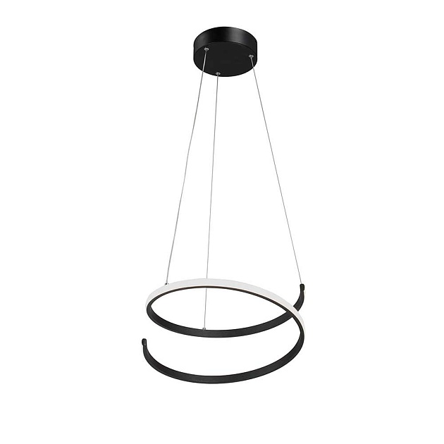 Подвесной светильник Vitaluce V30440-1/1S Фото № 1