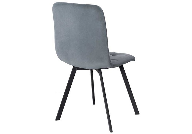 Кухонный стул Woodville Bruk 15235 Фото № 7