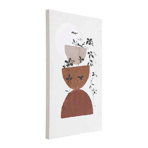 Картина Eglo JERANTUT 423109 Фото № 1