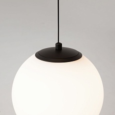 Подвесной светильник Maytoni MOD427PL-L20B3K 4