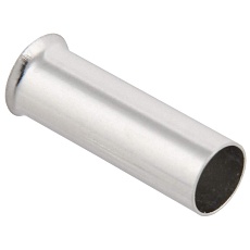 Наконечник НШВ 10-15 (20шт/упак) IEK UEN11-4-10-15