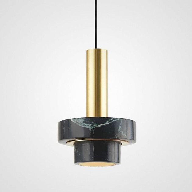 Подвесной светильник Imperium Loft Cadis 181906-26 Фото № 1