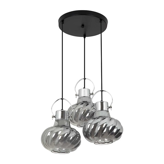 Подвесной светильник Modelux Modemodern MD.1189.450 SM Фото № 1