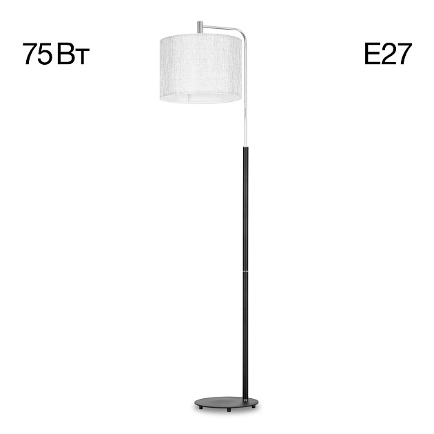 Торшер Citilux CL806031 Фото № 1