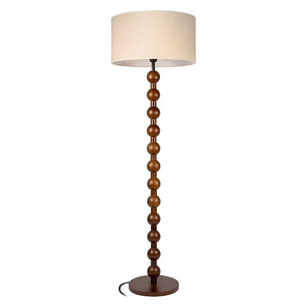 Торшер Loft IT Gwen 10572F изображение 3 Торшер Loft IT Gwen 10572F Фото № 3