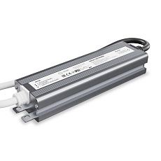 Блок питания OGM 24V 40W IP67 1,6A PS3-87