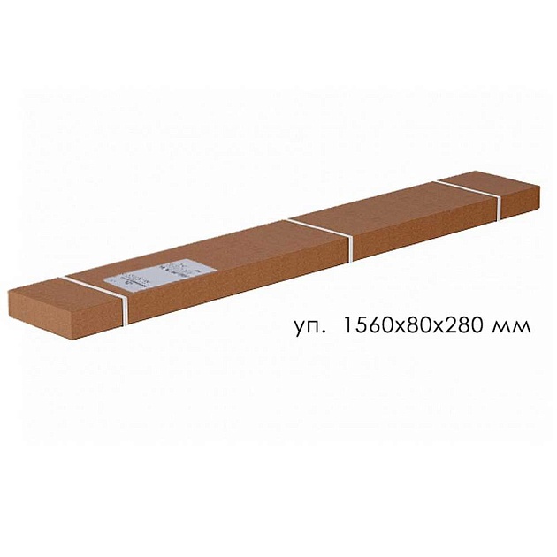 Гардеробная вешалка Мебелик М 13 002518 Фото № 2