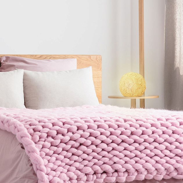 Настольная лампа Apeyron Бабочки 18-008 изображение 5 Настольная лампа Apeyron Бабочки 18-008 Фото № 5