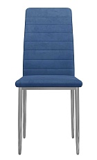 Кухонный стул DikLine Текс 00-00058174 1