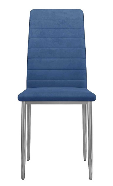 Кухонный стул DikLine Текс 00-00058174 Фото № 2