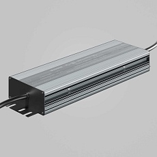 Источник напряжения Voltega Эксилайт / Exilight PSI008-150W-48V-IP67 1