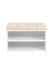 Обувница Stool Group Хольст vt-holst-110 4