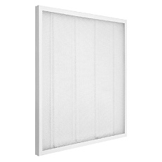 Светильник General ДВО LED с ЕМС GLL-600-50-IP40-6 призма