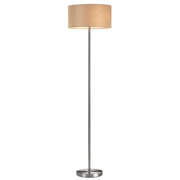 Торшер Lumion Moderni Nikki 8250/2F Фото № 10