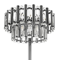 Торшер LOFT IT Boucle 10438F 3