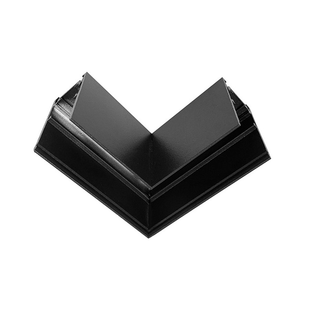 Соединитель Wertmark WTG WTG.L5.60.L00 Фото № 1