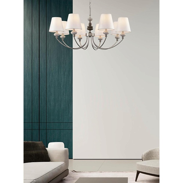 Люстра Lumion KENTUKI 8283/5 Фото № 6