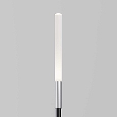 Ландшафтный светильник Maytoni Outdoor Flare S O524FL-L2PT3K 3