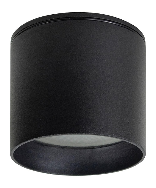 Потолочный светильник Feron HL363 41999 изображение 1 Потолочный светильник Feron HL363 41999 Фото № 1