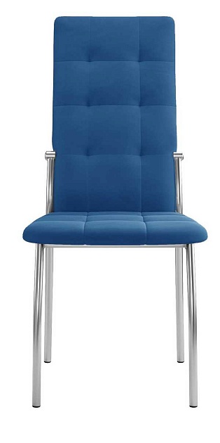 Кухонный стул DikLine Галс-M 00-00058150 изображение 3 Кухонный стул DikLine Галс-M 00-00058150 Фото № 3