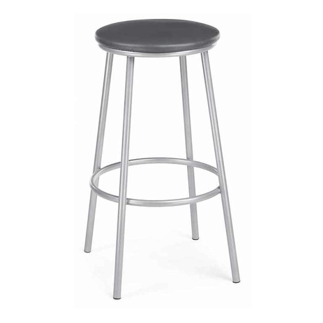 Барный стул Woodville Drezegomad 459665 изображение 1 Барный стул Woodville Drezegomad 459665 Фото № 1