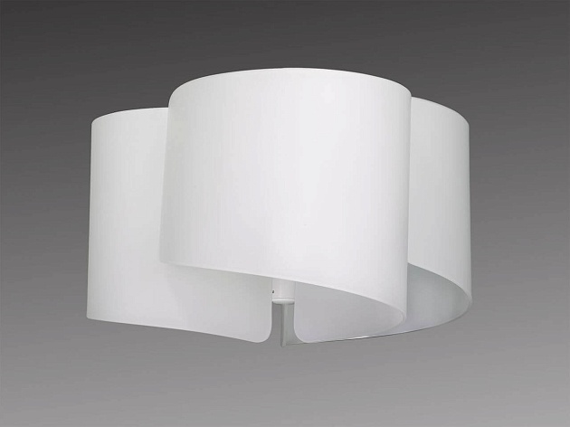 Потолочная люстра Lightstar Simple Light 811 811030 изображение 2 Потолочная люстра Lightstar Simple Light 811 811030 Фото № 2