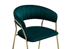 Кухонный стул Woodville Kamelia 1 15472 3