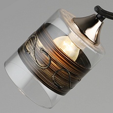 Потолочный светильник Reluce 04846-0.3-02 1