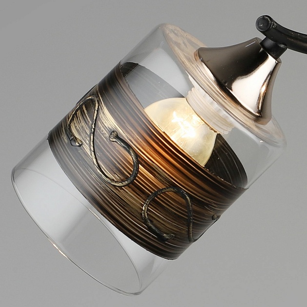 Потолочный светильник Reluce 04846-0.3-02 Фото № 2