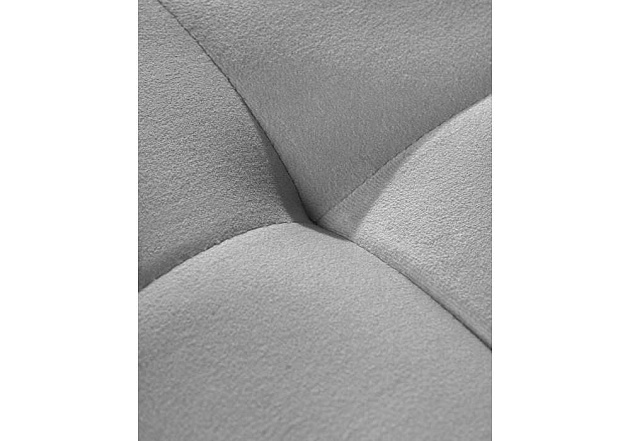 Кухонный стул Woodville Чилли 489722 изображение 2 Кухонный стул Woodville Чилли 489722 Фото № 2